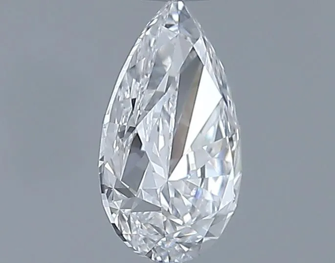 0.81 Carat
