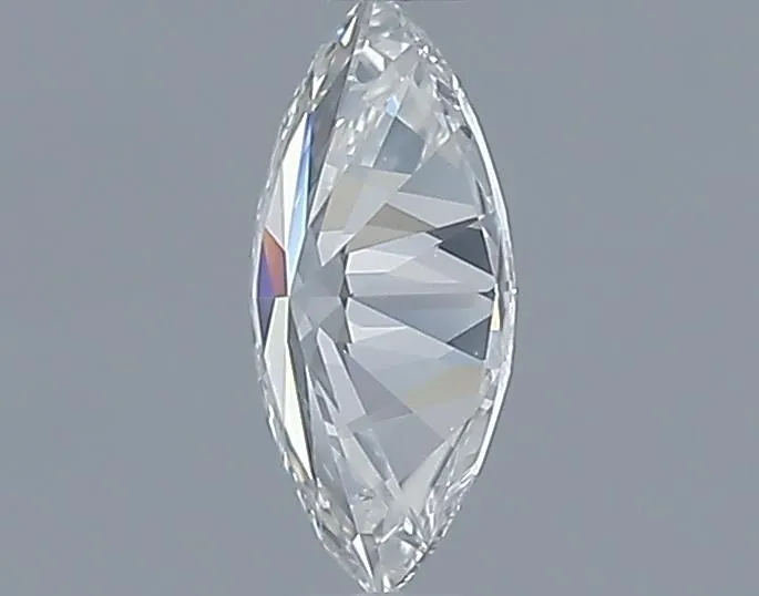 0.5 Carat