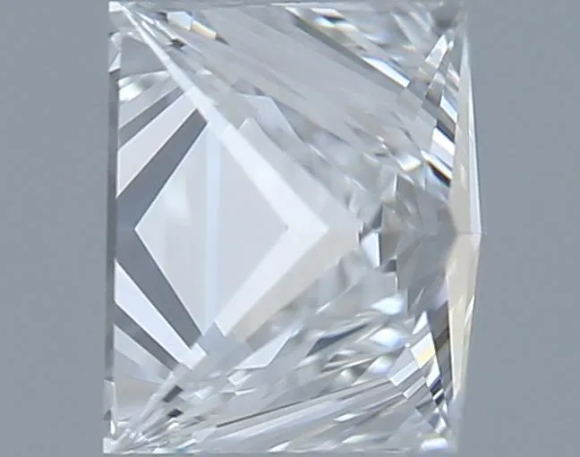 0.45 Carat
