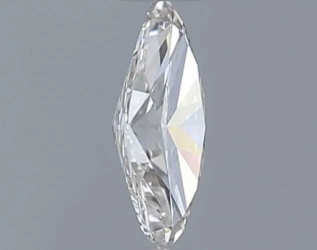 0.3 Carat