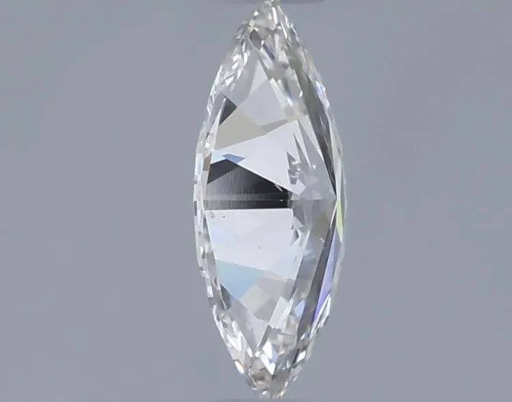 0.4 Carat