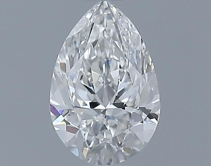 0.6 Carat