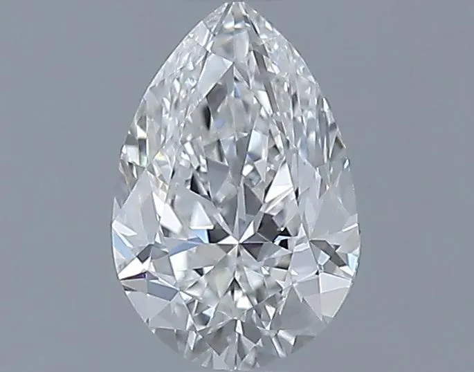 0.6 Carat