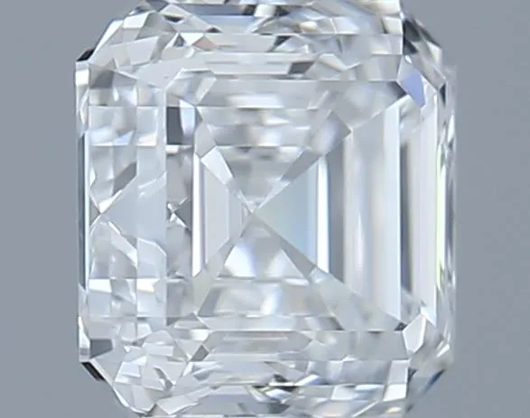0.79 Carat