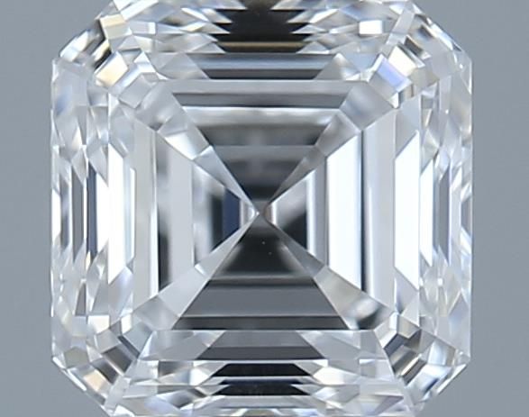 0.79 Carat