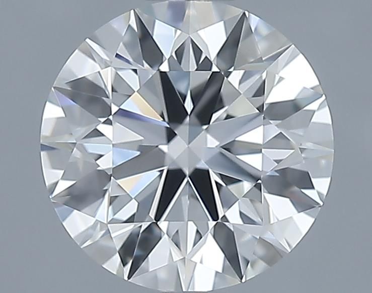 1.66 Carat