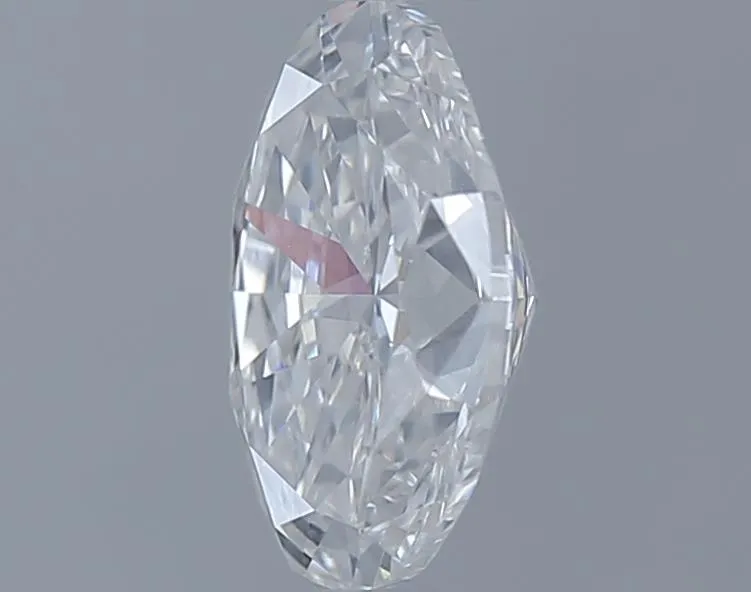 1 Carat