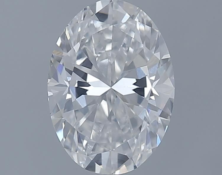 1 Carat