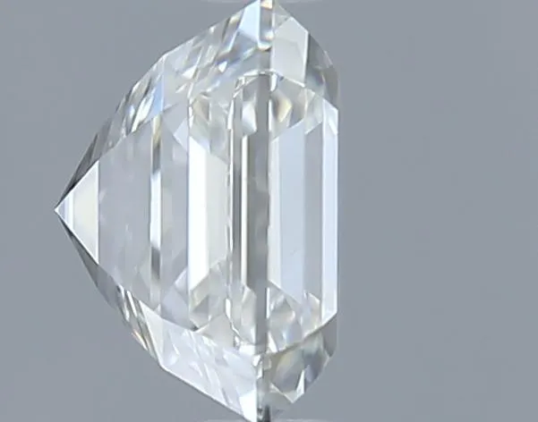1.01 Carat