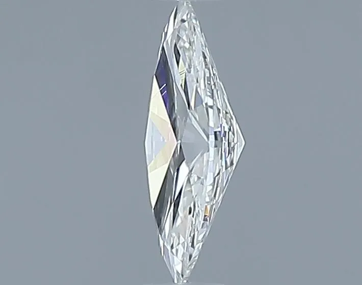 0.38 Carat