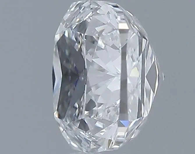0.8 Carat