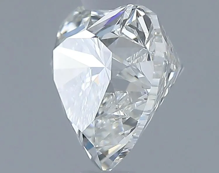 1.5 Carat
