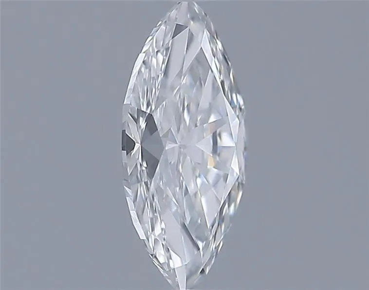 0.4 Carat
