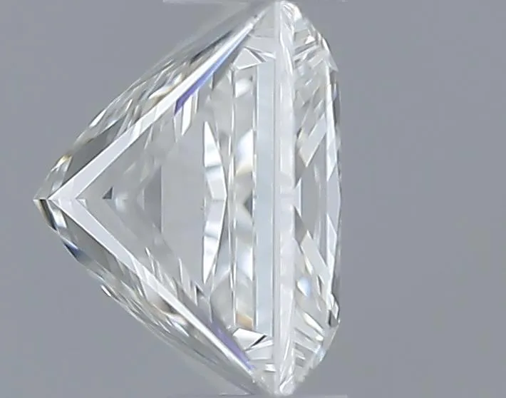 0.8 Carat
