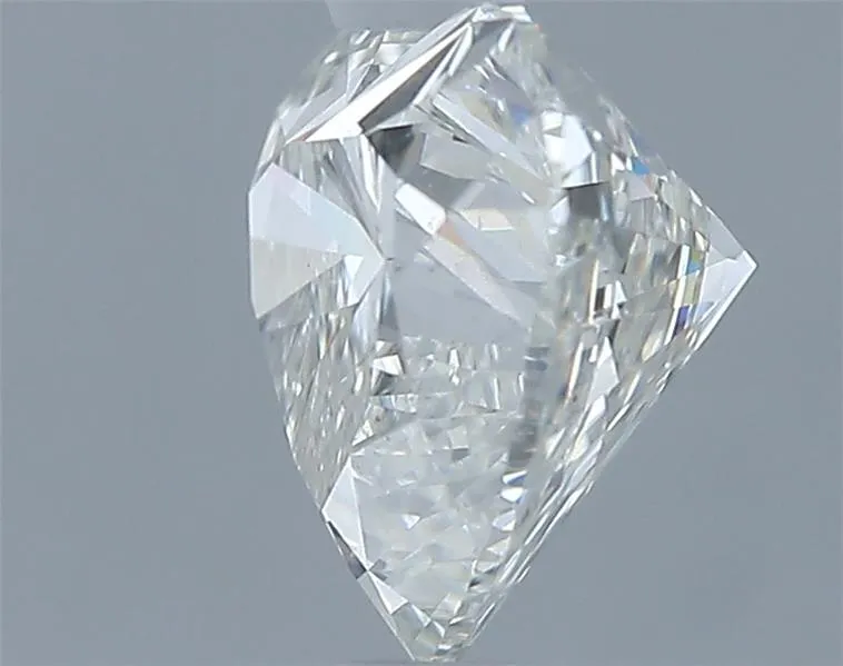 1.5 Carat