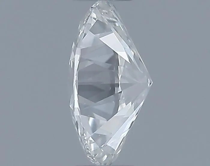 0.49 Carat