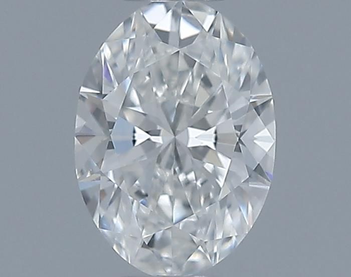 0.49 Carat