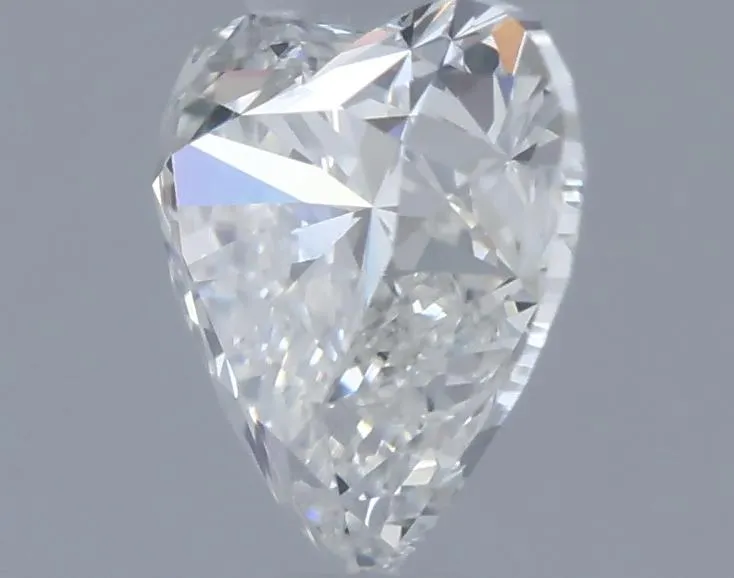 0.8 Carat