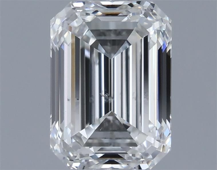 0.81 Carat