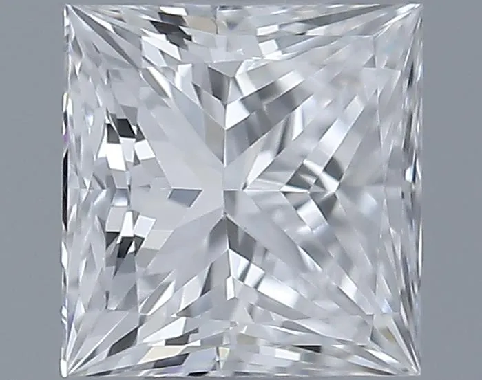 0.37 Carat