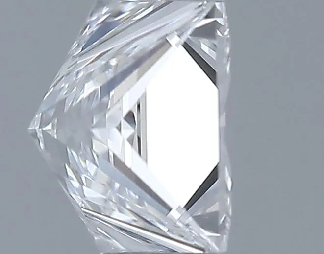 0.35 Carat