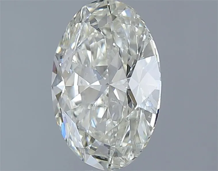 1.51 Carat