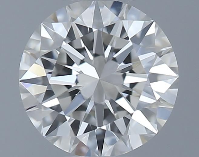 0.44 Carat