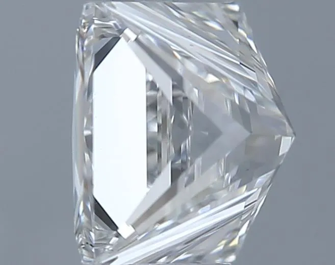 0.8 Carat