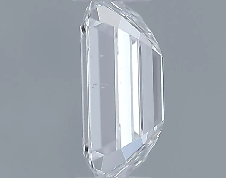 0.38 Carat