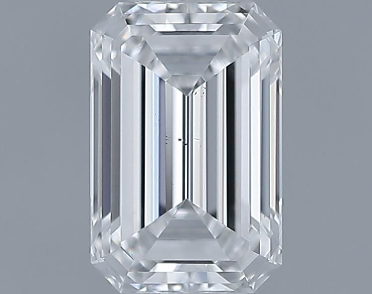 0.38 Carat