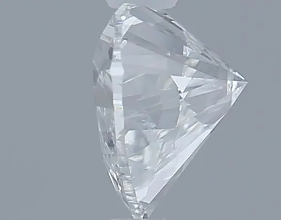 0.61 Carat