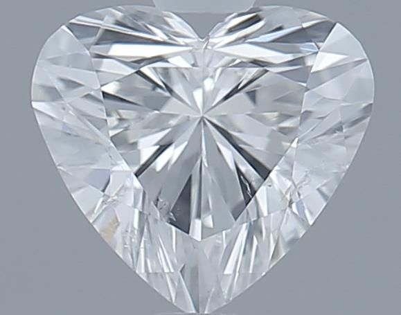 0.61 Carat