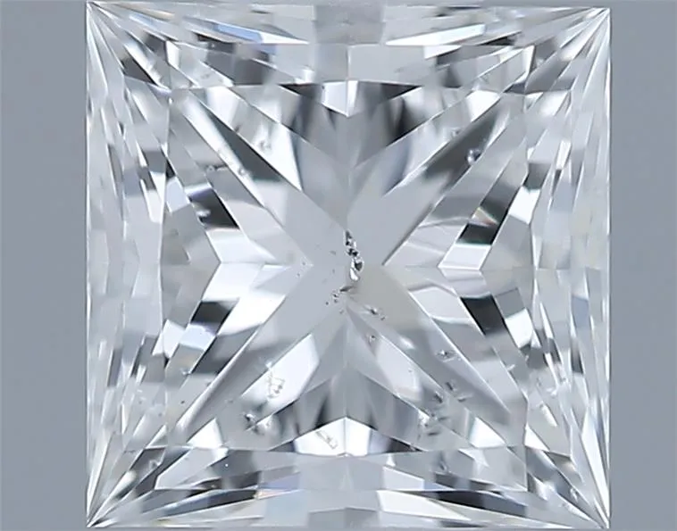 0.52 Carat