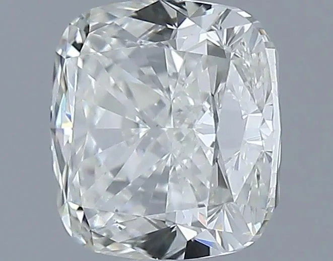 1.01 Carat