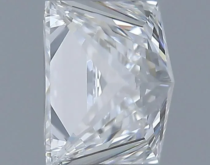 0.9 Carat