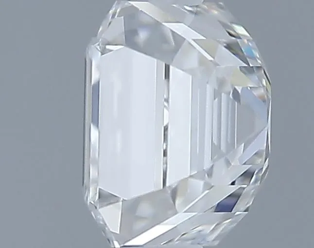 0.73 Carat