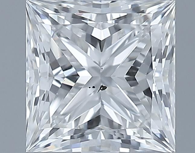 1.17 Carat