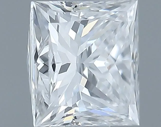0.3 Carat