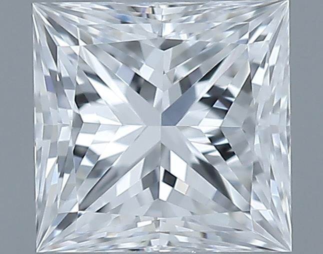 0.3 Carat