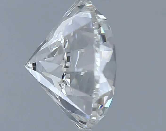 0.81 Carat