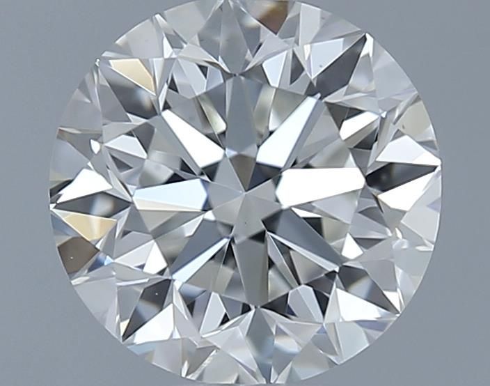 0.81 Carat