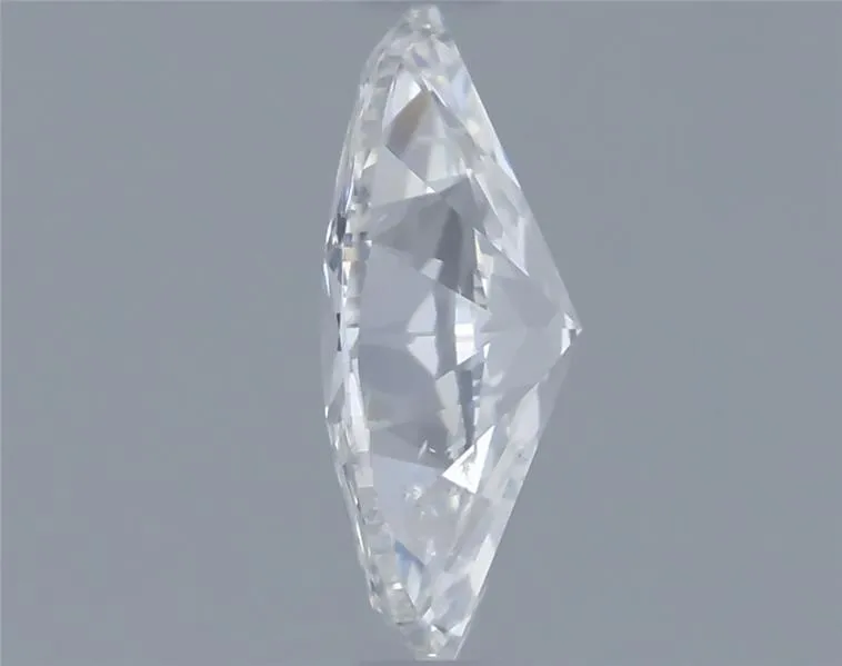 0.5 Carat