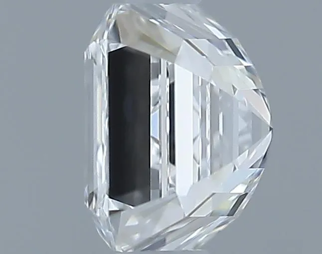 0.73 Carat
