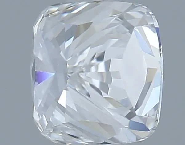 0.63 Carat