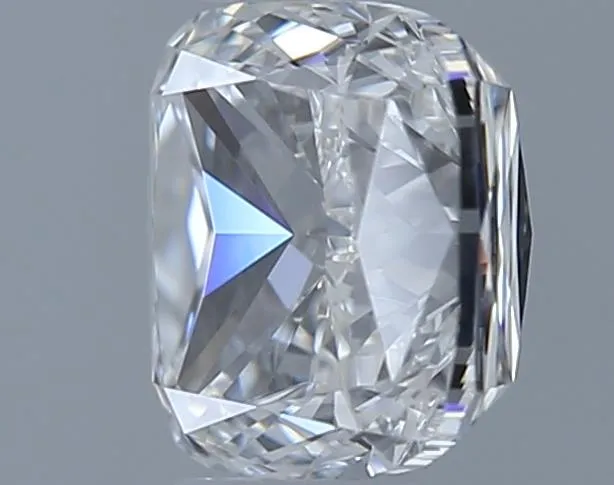 0.7 Carat
