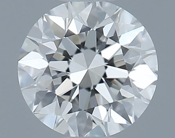 0.46 Carat