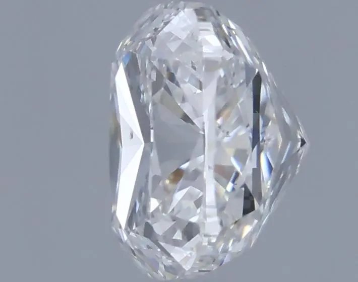 0.83 Carat