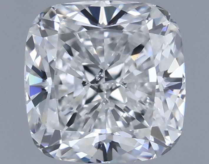 0.83 Carat