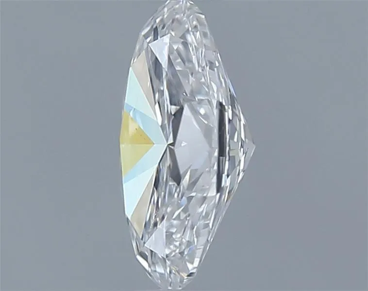 0.57 Carat