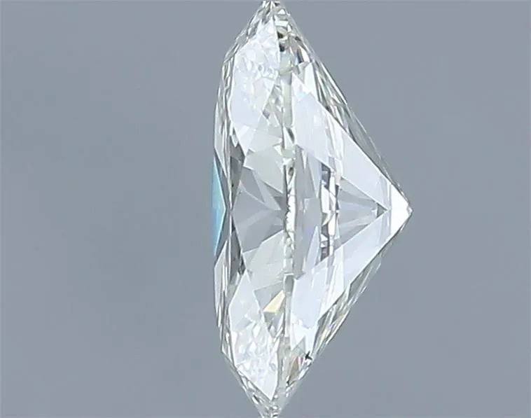 1.51 Carat